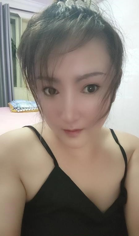 5df972c0085e706 5df972c0085e706