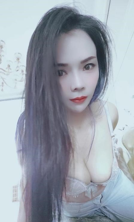 5e142c773c56cf0 5e142c773c56cf0