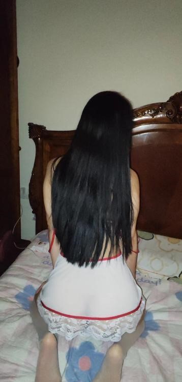 603d38bf88f8406 603d38bf88f8406