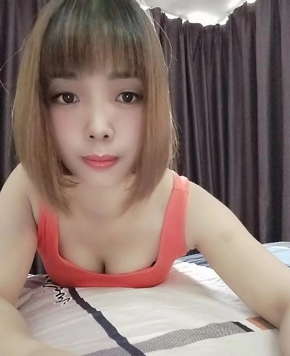 604066a96afe382 604066a96afe382