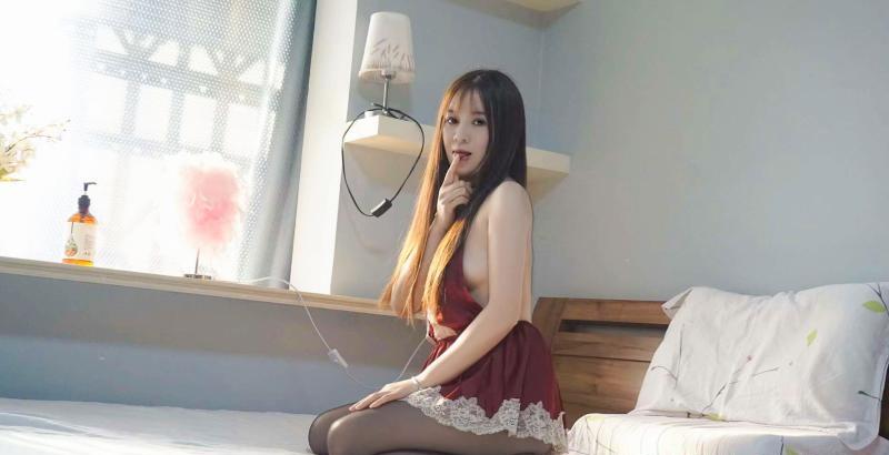6096938a5684c91 6096938a5684c91