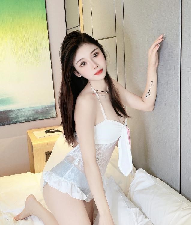 60d138b31dab54f 60d138b31dab54f