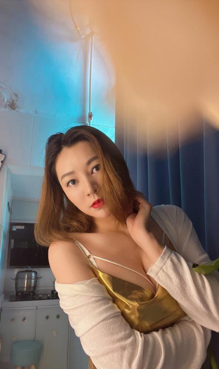 61844a779b1cf50 61844a779b1cf50