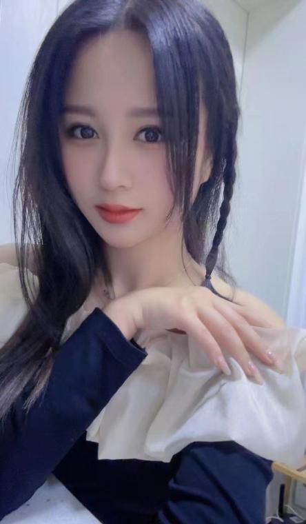 6226f189ec92a56 6226f189ec92a56