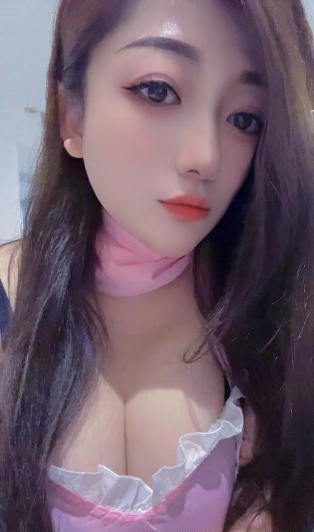 624cc2f8ef2851b 624cc2f8ef2851b