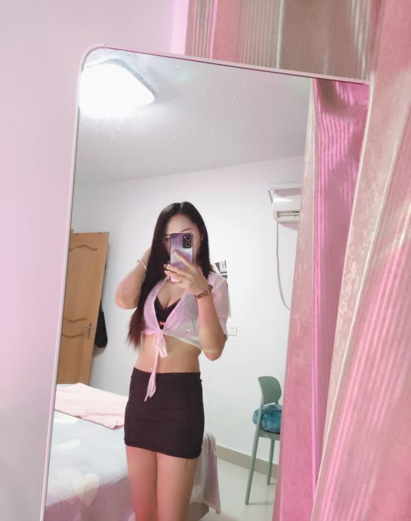 627bb0ec1152e8d 627bb0ec1152e8d