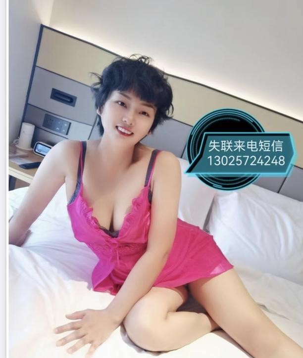 64065877f87a584 64065877f87a584