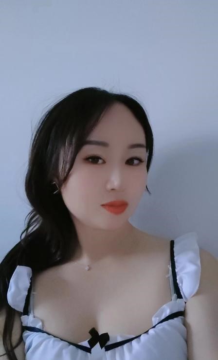 64862d65932e805 64862d65932e805