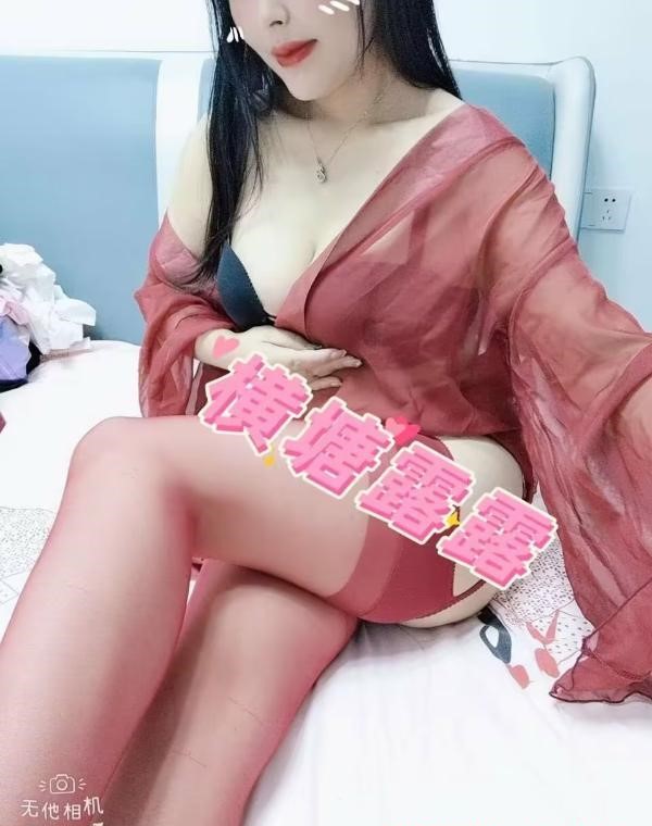 654db445f35ee28 654db445f35ee28