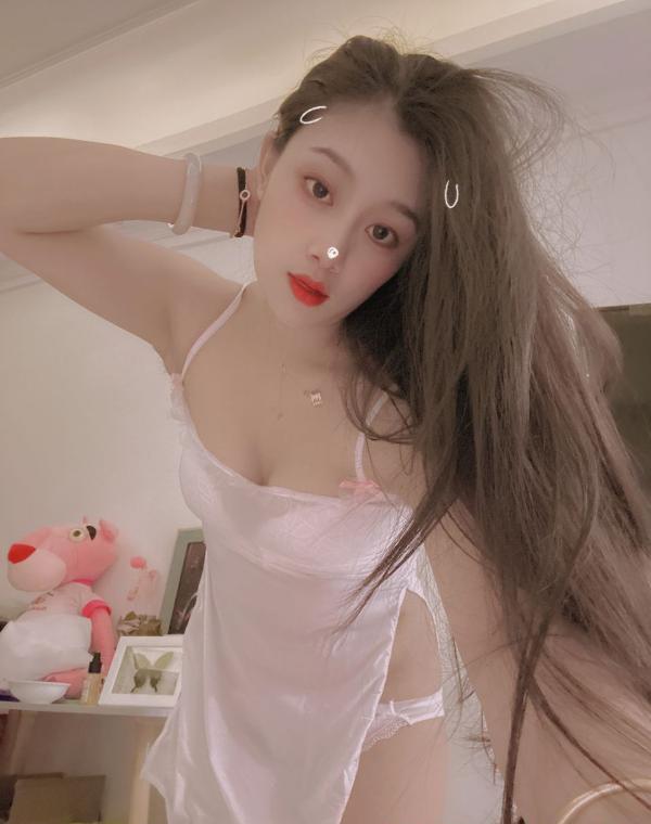 664e91c885c1f08 664e91c885c1f08