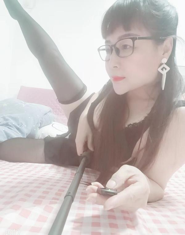 69384cdda42f630 69384cdda42f630