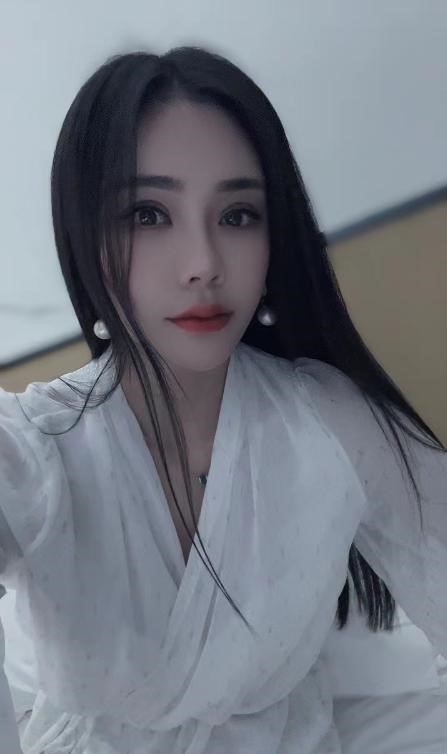 6b4190f3997b1e4 6b4190f3997b1e4