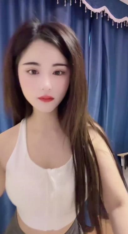 6b9cd801c817a31 6b9cd801c817a31