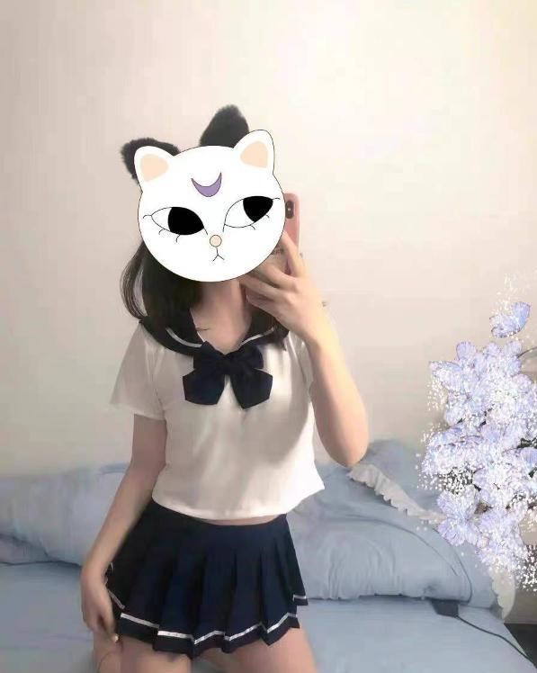 6c2322d5f46b223 6c2322d5f46b223