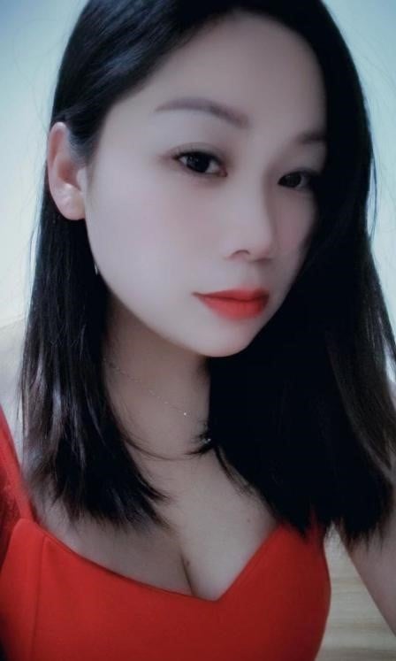 6c5dcb3492b8e3d 6c5dcb3492b8e3d