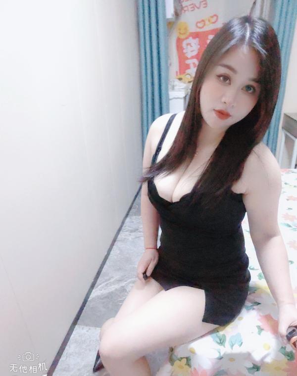 6cb05e7653dda28 6cb05e7653dda28