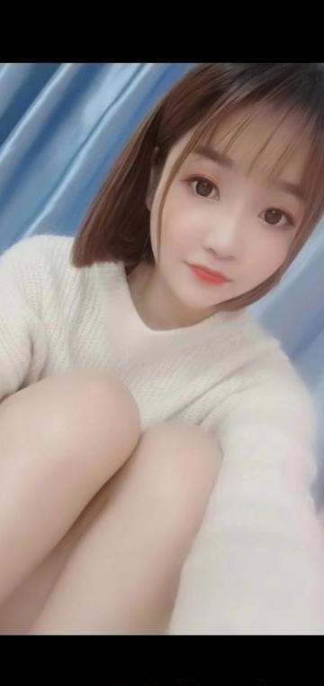 6cebdcf48e50257 6cebdcf48e50257