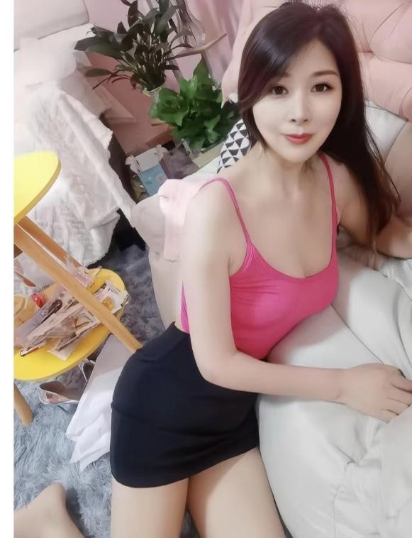 6e0c1a2df472acb 6e0c1a2df472acb