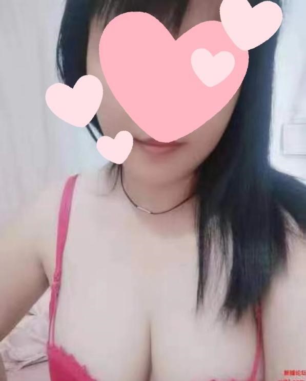 6f89d218384ff47 6f89d218384ff47