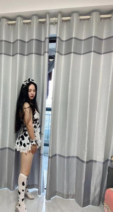 6fa986c6cbd0018 6fa986c6cbd0018