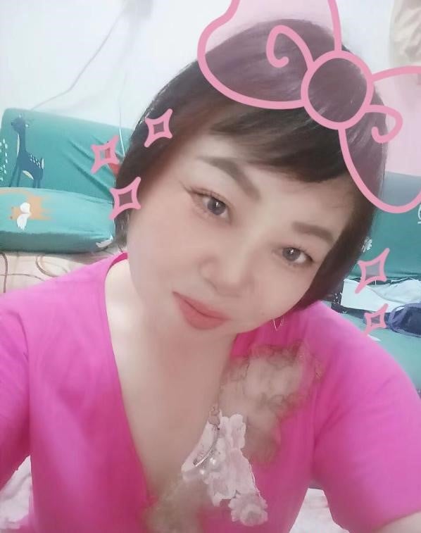 70c78f9d941b525 70c78f9d941b525
