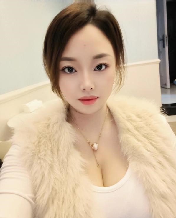 7136d15953f2c2c 7136d15953f2c2c