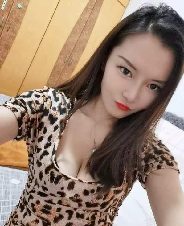 713c20f14b86431 713c20f14b86431