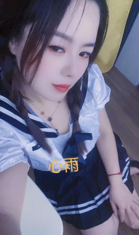 71acdd06b6a0237 71acdd06b6a0237