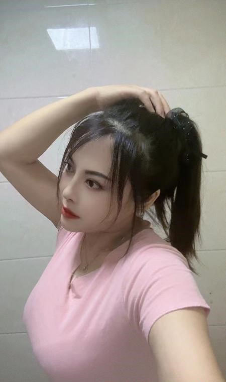 72360d9b55cbf01 72360d9b55cbf01