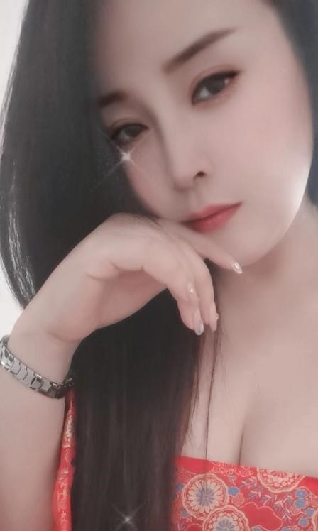 72385ef94f1c938 72385ef94f1c938