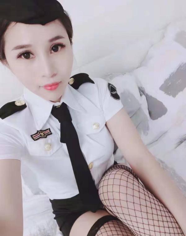 734efe6513b1130 734efe6513b1130