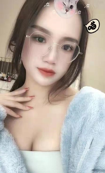 74ea514b8437989 74ea514b8437989