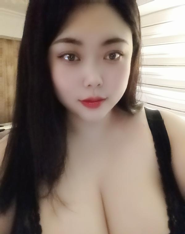 77f707b0437ca52 77f707b0437ca52