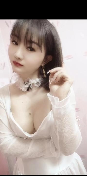 787b50f3073ff73 787b50f3073ff73