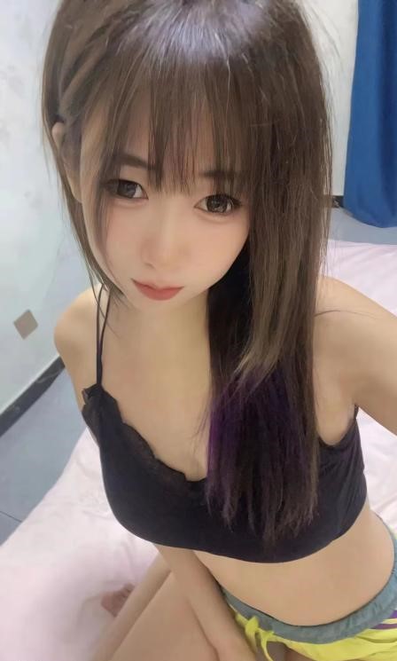 78ca522d07b7885 78ca522d07b7885