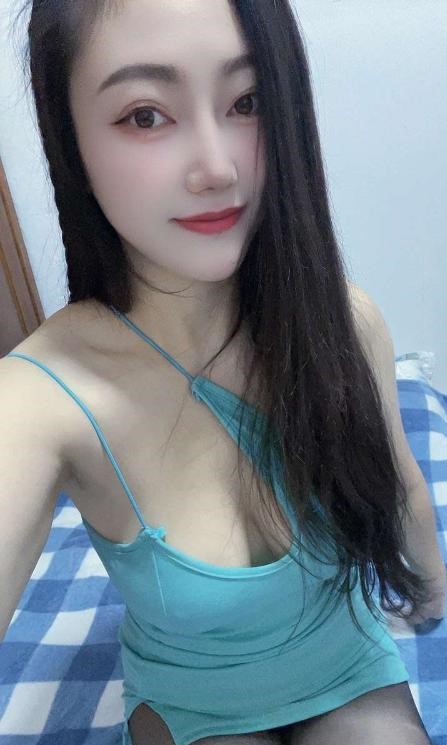 78ec50e8b522306 78ec50e8b522306
