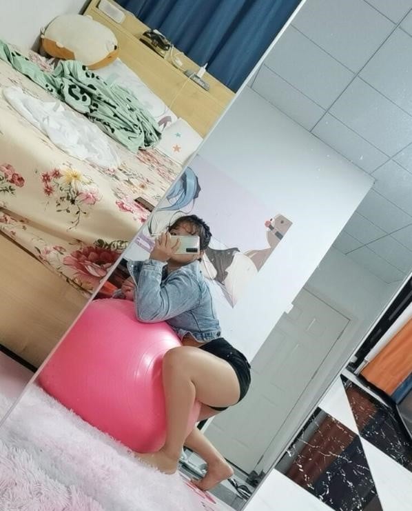 79598f1108c1cfa 79598f1108c1cfa