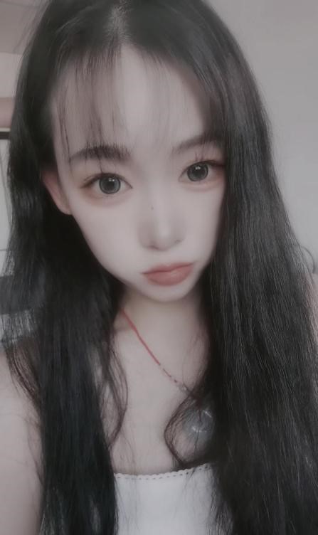 798049cb5fef95c 798049cb5fef95c