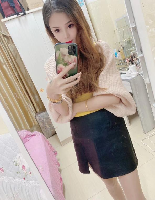 79a9c481ffb57c7 79a9c481ffb57c7