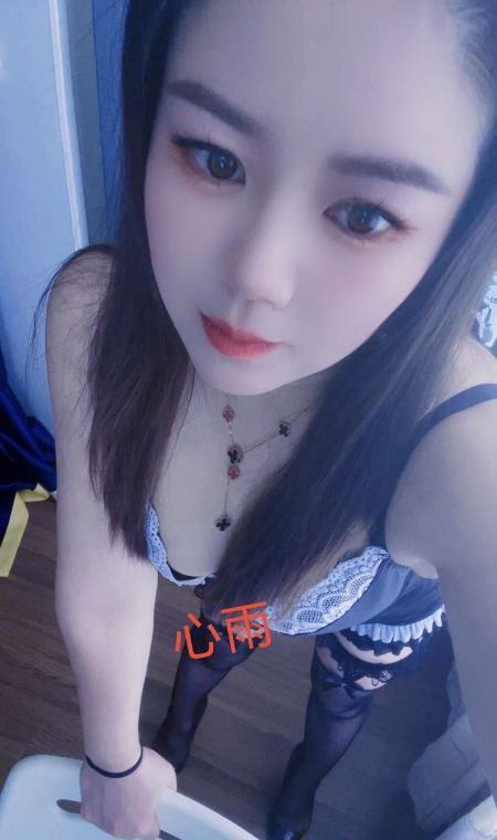 7a680c5fc7a2758 7a680c5fc7a2758