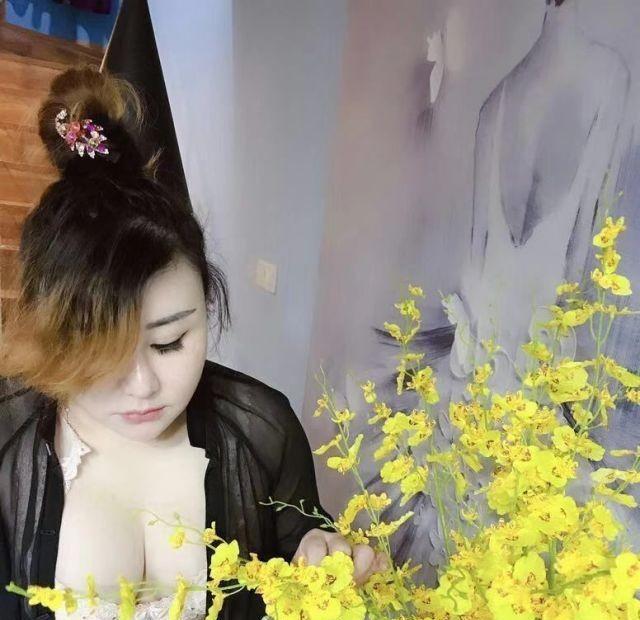 7bd41988332a0fb 7bd41988332a0fb