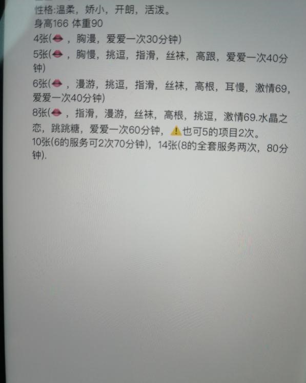 7ce1df63a54213a 7ce1df63a54213a