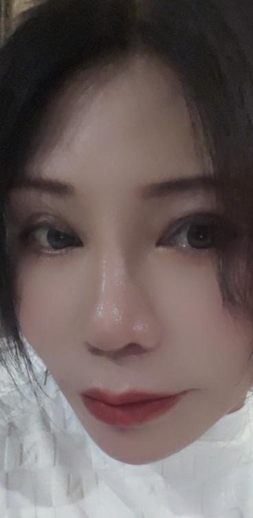 7e64a9a16d741c6 7e64a9a16d741c6
