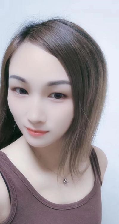 801722e40f9a9f2 801722e40f9a9f2