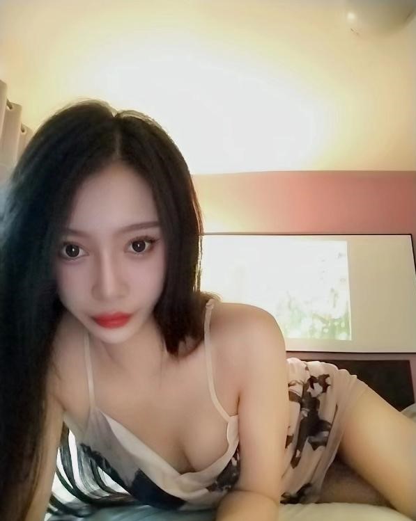 805fa44c989d5de 805fa44c989d5de