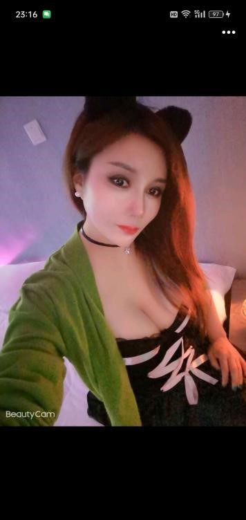 818d1532c81b265 818d1532c81b265