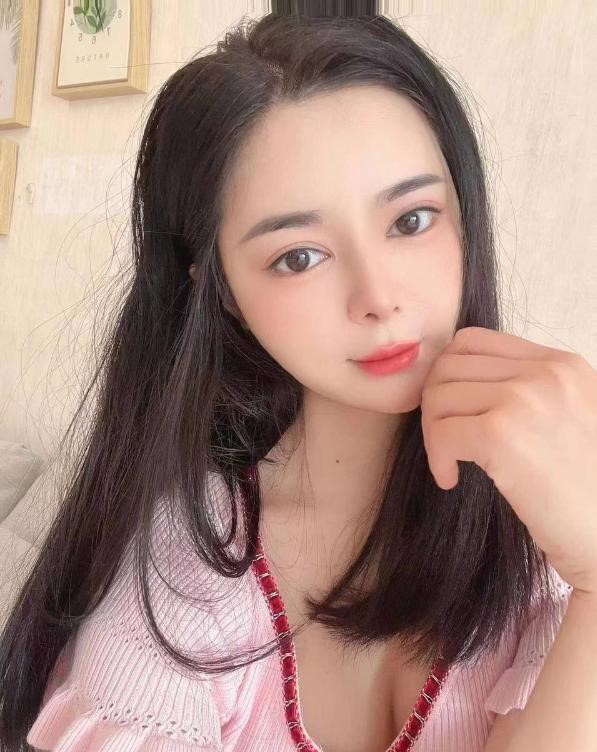823afa7d0755518 823afa7d0755518