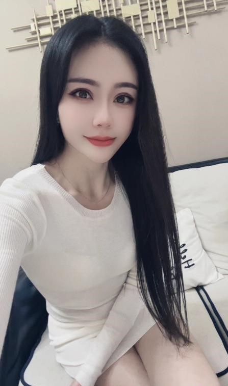 82b1cf77b89e149 82b1cf77b89e149