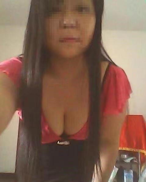 8332cc4f5e4fc03 8332cc4f5e4fc03