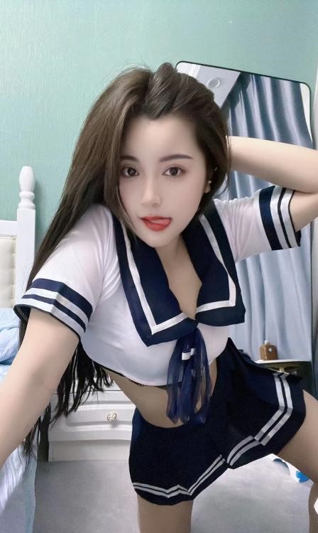 8349c83b1f6e549 8349c83b1f6e549